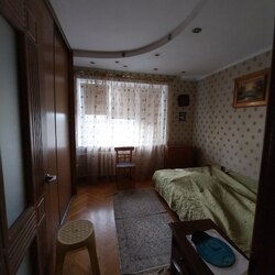 В продажі 3к.кв рн Великої Таврії фото 4 В продажі 3к.кв рн Великої Таврії фото 4