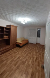 В продажі велика госинка фото 7 В продажі велика госинка фото 7