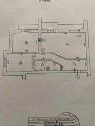 � ������� 2�. �������� �� ������� �������� ���� 10