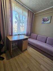 3к.квартира в Акаржі фото 2 3к.квартира в Акаржі фото 2