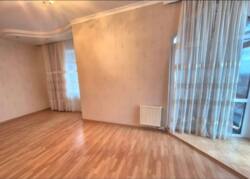 ��������� �������� ������� ���., �.�����������, �������� �����, ������� ������� ���� 4