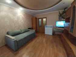 1������� ��������, �/� ������ ���� 12