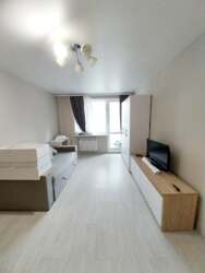 � ������ 2�.�������� '�����' ���� 12