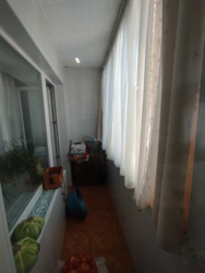 � ������ 4� �� ��� ���� ���� 6