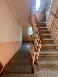 В продажі 1к.кв центр міста фото 2 В продажі 1к.кв центр міста фото 2