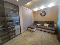 2-х кімнатна квартира в м.Чорноморськ фото 17 2-х кімнатна квартира в м.Чорноморськ фото 17