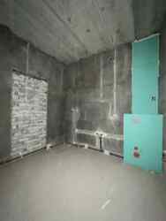 ��������� ���������� �� �����������! ���� 8