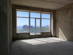 1�. �������� ��� ���� ���� 2