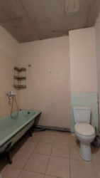 2�. �������� � ��������� �������� ���� 12