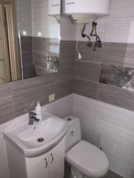 �������� ��������� ���� � �������� , �������� ������� ���� 4