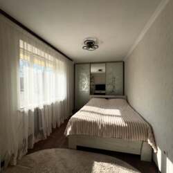 2�.�������� � ����� ���� ���� 6