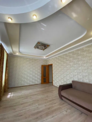 2к.кв. біля моря фото 20 2к.кв. біля моря фото 20