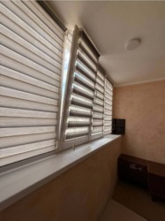 ��������� ������� ! ���� 4