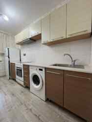 ����������� �������� ��� ���.��������, ���� �� 7-10��. ���� 2