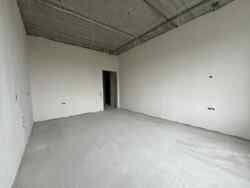 Однокімнатна квартира біля моря! фото 1 Однокімнатна квартира біля моря! фото 1