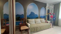 2к. квартира з ремонтом фото 6 2к. квартира з ремонтом фото 6