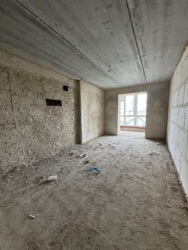 � ������ �������� �������� � ����� �� ���� , �/� ����� ���� 7