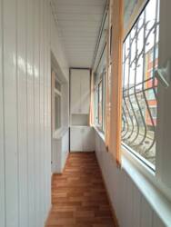 1к.квартира в АББО фото 32 1к.квартира в АББО фото 32