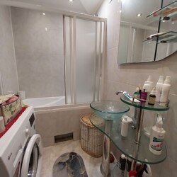 В продажі 3к.кв рн Великої Таврії фото 8 В продажі 3к.кв рн Великої Таврії фото 8