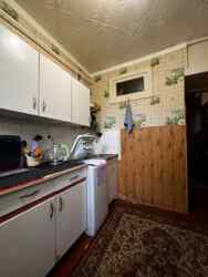 1-кімнатна квартира фото 8 1-кімнатна квартира фото 8