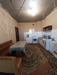 В продажі 2к.квартира фото 4 В продажі 2к.квартира фото 4