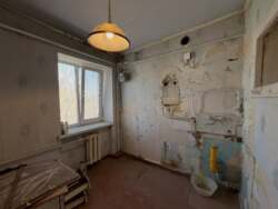 ��������� ����������� �������� ���� 7