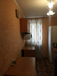 3к. квартира біля моря фото 1 3к. квартира біля моря фото 1