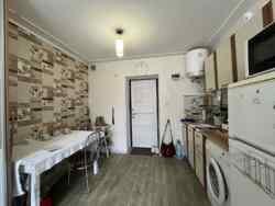 Комунальна кімната на Захисників України. Морський район. фото 10 Комунальна кімната на Захисників України. Морський район. фото 10