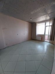 2�. �������� � ��������� �������� ���� 14