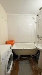 В продаже 1к. квартира рн Курортного ринку фото 9 В продаже 1к. квартира рн Курортного ринку фото 9