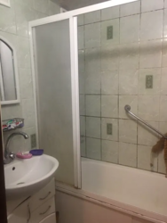 3к. квартира біля моря фото 7 3к. квартира біля моря фото 7