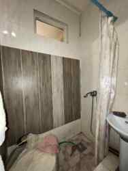 1к.квартрира по типу гостинка фото 1 1к.квартрира по типу гостинка фото 1