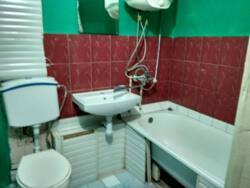 Однокімнатна квартира , перший поверх фото 10 Однокімнатна квартира , перший поверх фото 10