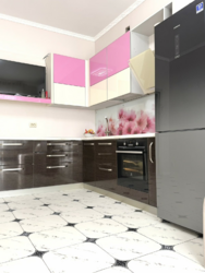 2�. �������� ��� ���� ���� 1