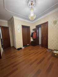 Продається квартира Одеська, Одеський, Чорноморськ, Миру просп. фото 1 Продається квартира Одеська, Одеський, Чорноморськ, Миру просп. фото 1