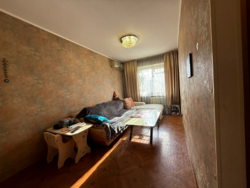 ������ ���������� ������������� �������� � ����� ����. �������� �����. ���� 2