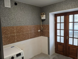 Однокімнатна квартира з ремонтом, морський район. фото 4 Однокімнатна квартира з ремонтом, морський район. фото 4