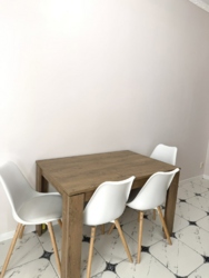 2�. �������� ��� ���� ���� 3