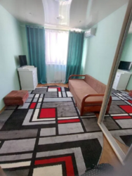 1�.�� � ��������, ������� ������ ���� 3