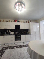 В продаже 2к.кв. ж/к Монолит фото 14 В продаже 2к.кв. ж/к Монолит фото 14