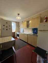 3 �.�� �� ���������� ����� ���� 3