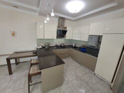 У продажі 2к.квартира на першій лінії від моря. фото 11 У продажі 2к.квартира на першій лінії від моря. фото 11