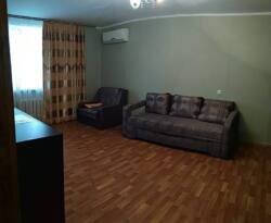 Однокімнатна квартира , перший поверх фото 5 Однокімнатна квартира , перший поверх фото 5