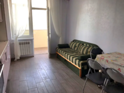 1�.��. �� ������� ���� 6