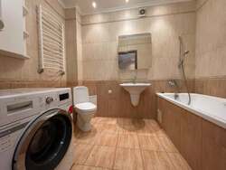 В продажі 1-кімнатну квартиру біля моря! фото 4 В продажі 1-кімнатну квартиру біля моря! фото 4