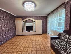 2-������� �������� ��� ���� � ������������ , �/� ���� ���� 2