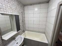 1к.квартира фото 1 1к.квартира фото 1