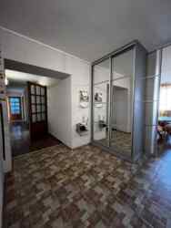 В продажі 3к.кв біля моря фото 6 В продажі 3к.кв біля моря фото 6