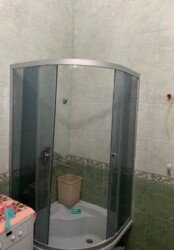 � ������� 1�.�� ���� 3