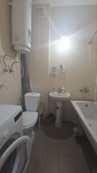 ����������� �������� ���� 3